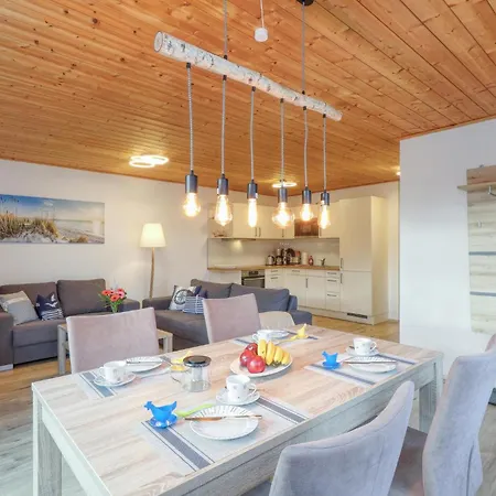 Holiday home 41