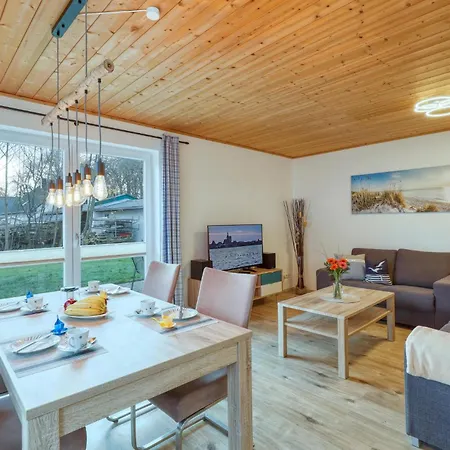 41 Holiday home