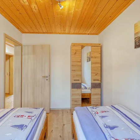 41 Holiday home