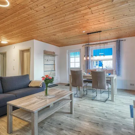 Holiday home 41